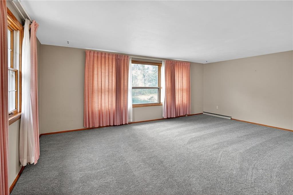 200 Heimann Road Latrobe, PA 15650 - Photo 19 of 35 Gallery Image 19