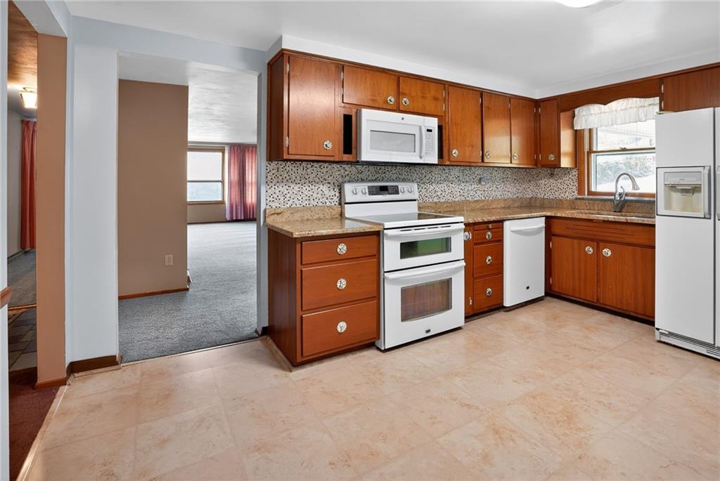 200 Heimann Road Latrobe, PA 15650 - Photo 21 of 35 Gallery Image 21