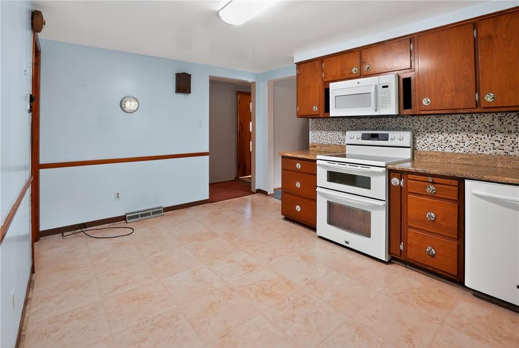 200 Heimann Road Latrobe, PA 15650 - Photo 23 of 35 Gallery Image 23