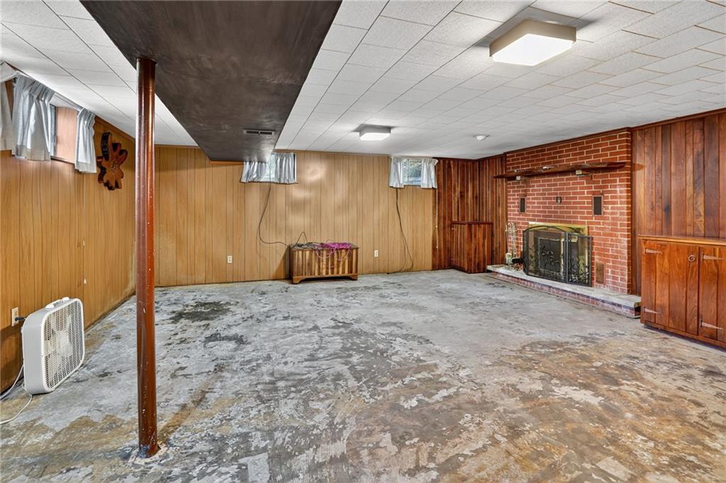 200 Heimann Road Latrobe, PA 15650 - Photo 24 of 35 Gallery Image 24