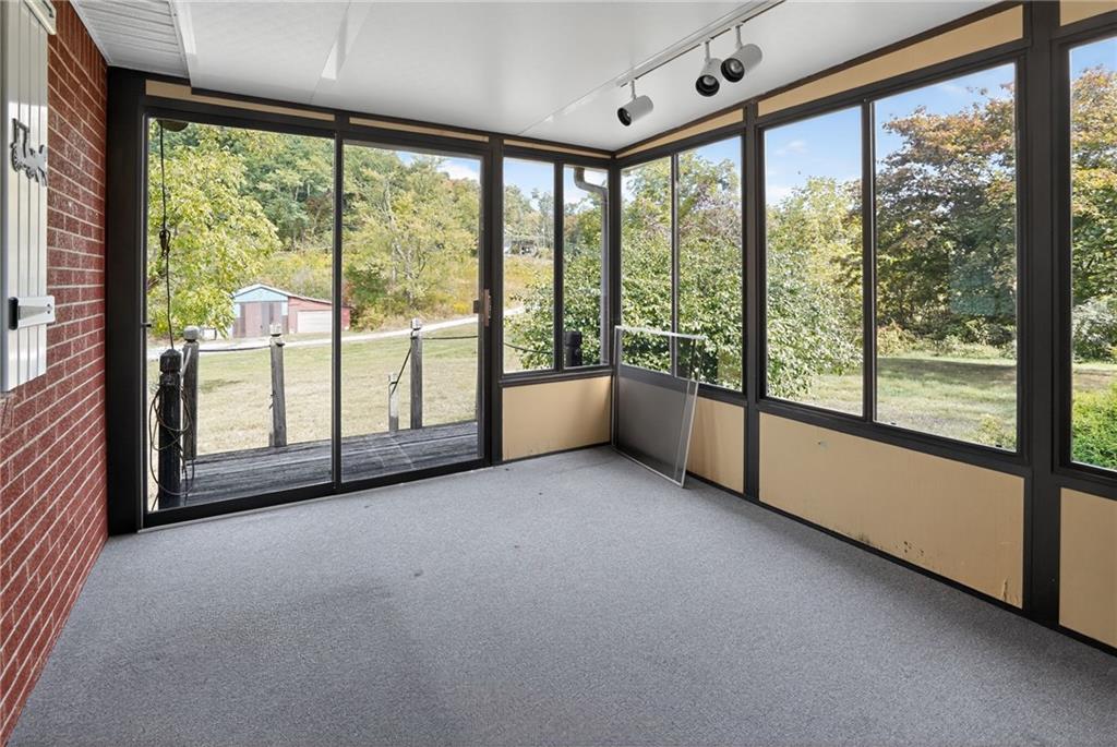 200 Heimann Road Latrobe, PA 15650 - Photo 25 of 35 Gallery Image 25