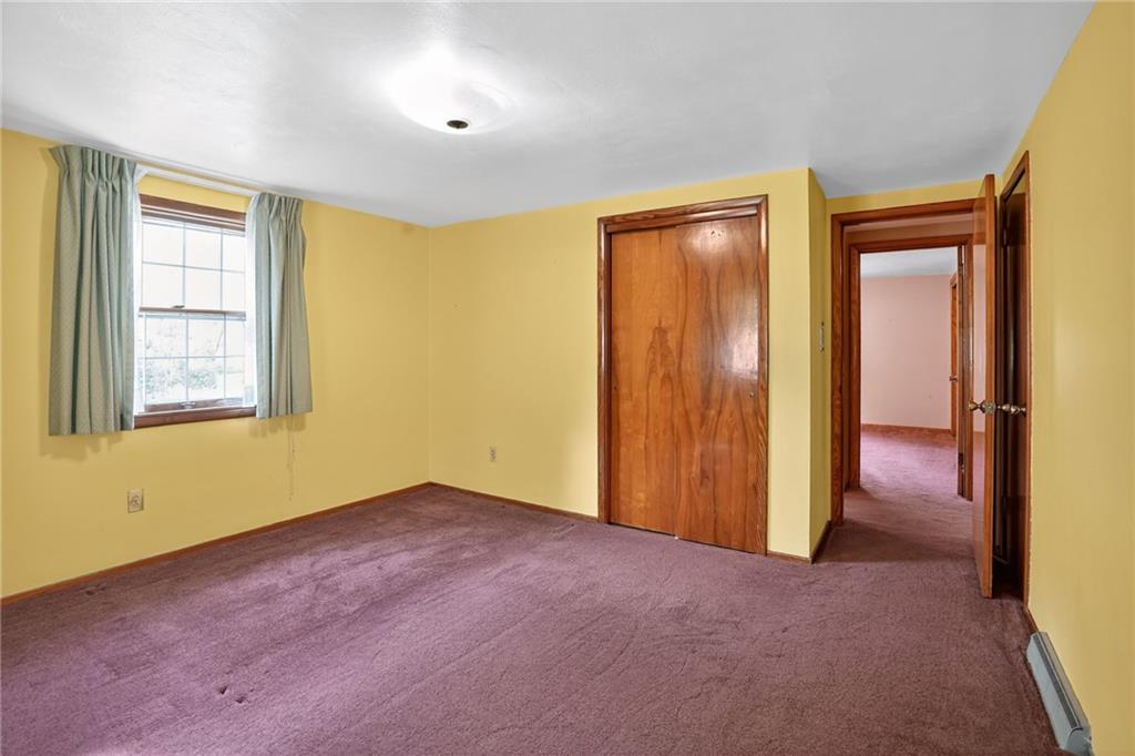 200 Heimann Road Latrobe, PA 15650 - Photo 27 of 35 Gallery Image 27