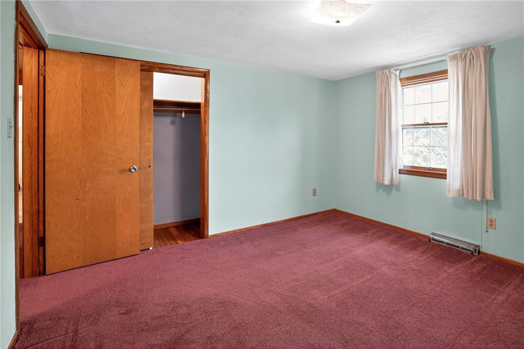 200 Heimann Road Latrobe, PA 15650 - Photo 28 of 35 Gallery Image 28