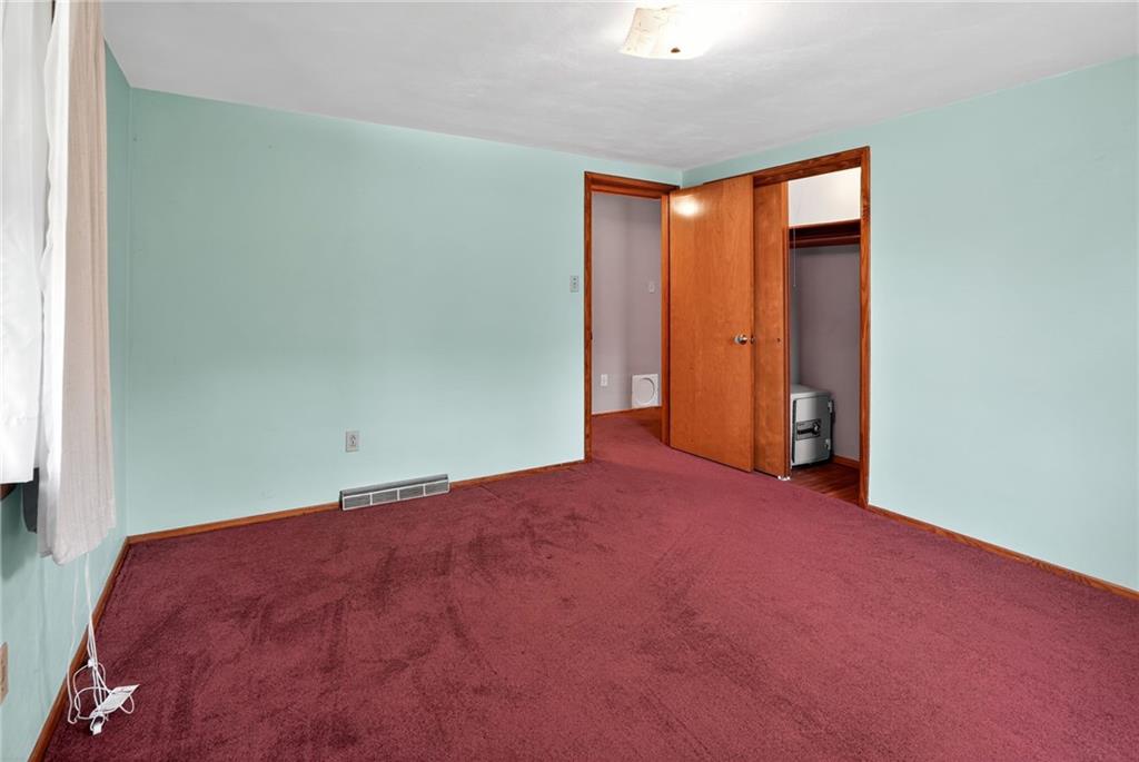200 Heimann Road Latrobe, PA 15650 - Photo 29 of 35 Gallery Image 29