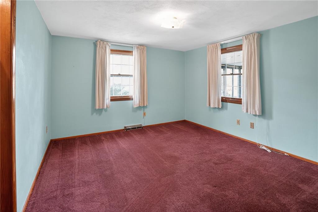 200 Heimann Road Latrobe, PA 15650 - Photo 30 of 35 Gallery Image 30