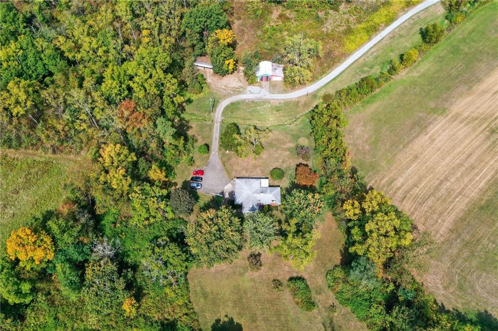 200 Heimann Road Latrobe, PA 15650 - Photo 3 of 35 Gallery Image 3