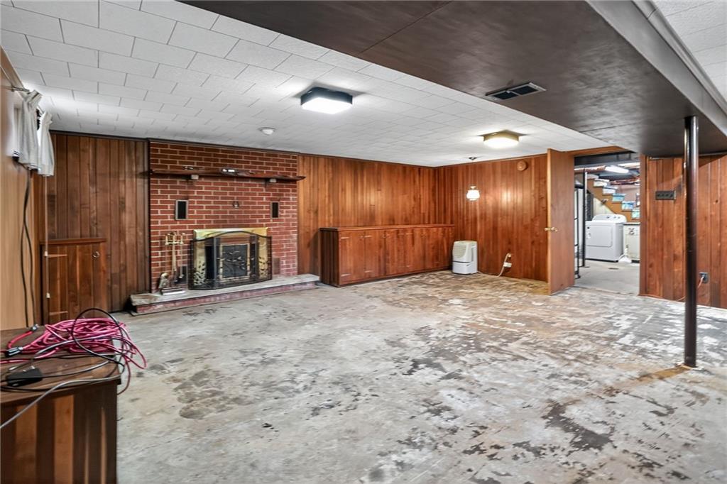200 Heimann Road Latrobe, PA 15650 - Photo 35 of 35 Gallery Image 35