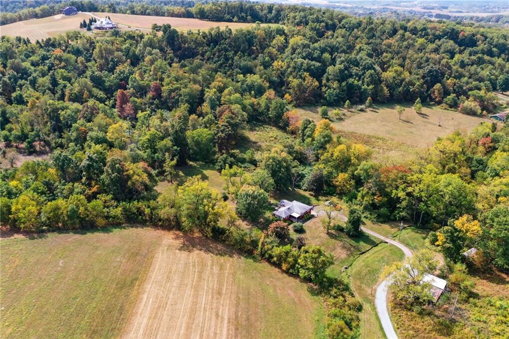 200 Heimann Road Latrobe, PA 15650 - Photo 4 of 35 Gallery Image 4