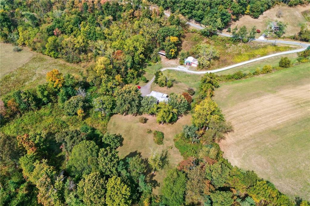 200 Heimann Road Latrobe, PA 15650 - Photo 8 of 35 Gallery Image 8