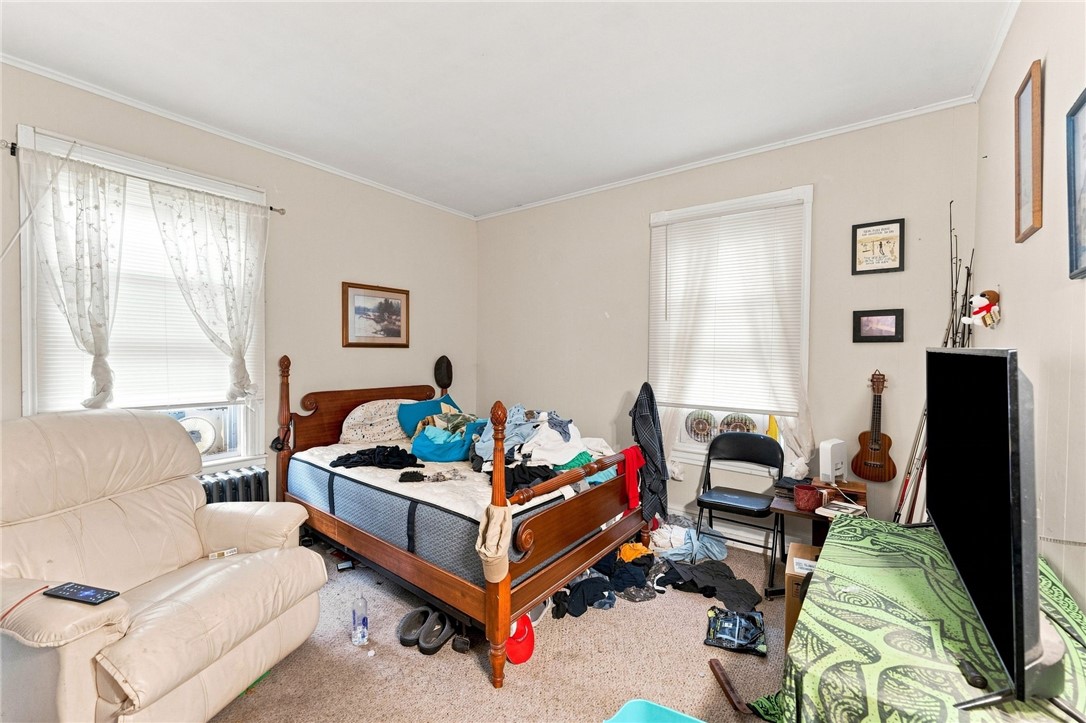 18 Spring Street Westerly, RI 02891 - Photo 28 of 48 Gallery Image 28