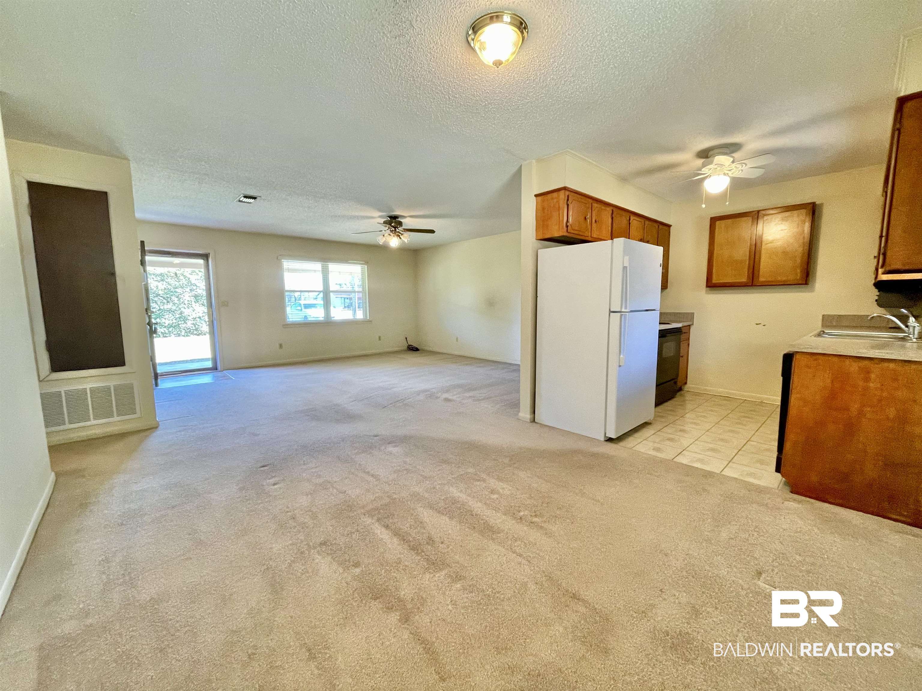 50 Sue Street Flomaton, AL 36441 - Photo 17 of 35