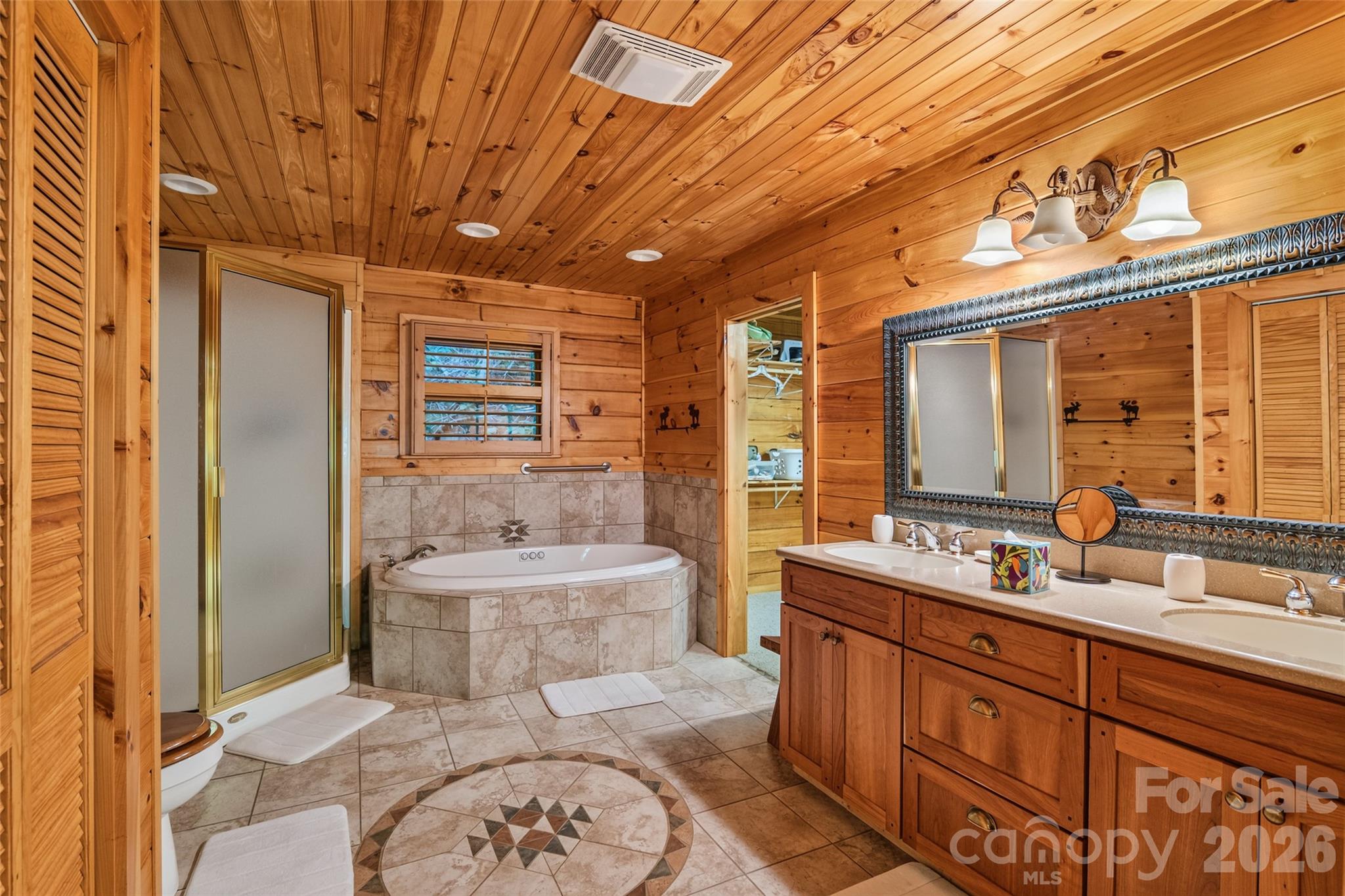 1482 Howard Moore Road Hot Springs, NC 28743 - Photo 19 of 47 Gallery Image 19