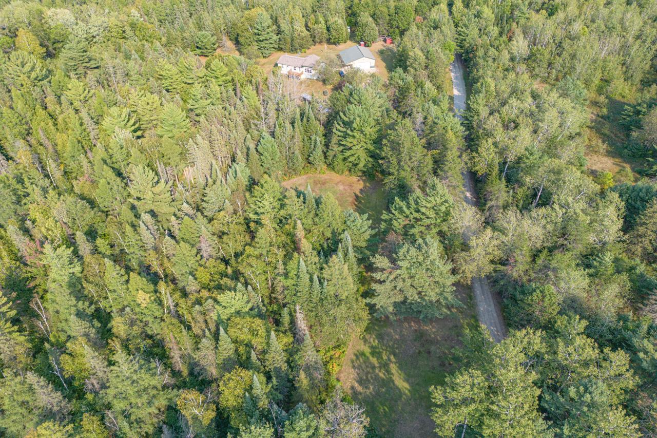 5092 Hwy 17 Rhinelander Wi 54501 Rhinelander, WI 54501 - Photo 26 of 28 Gallery Image 26