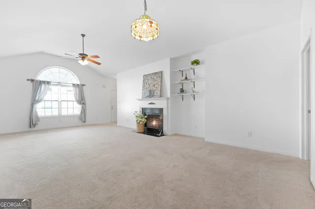 $299,000 | 3309 Raes Creek Road, Marietta, GA 30008