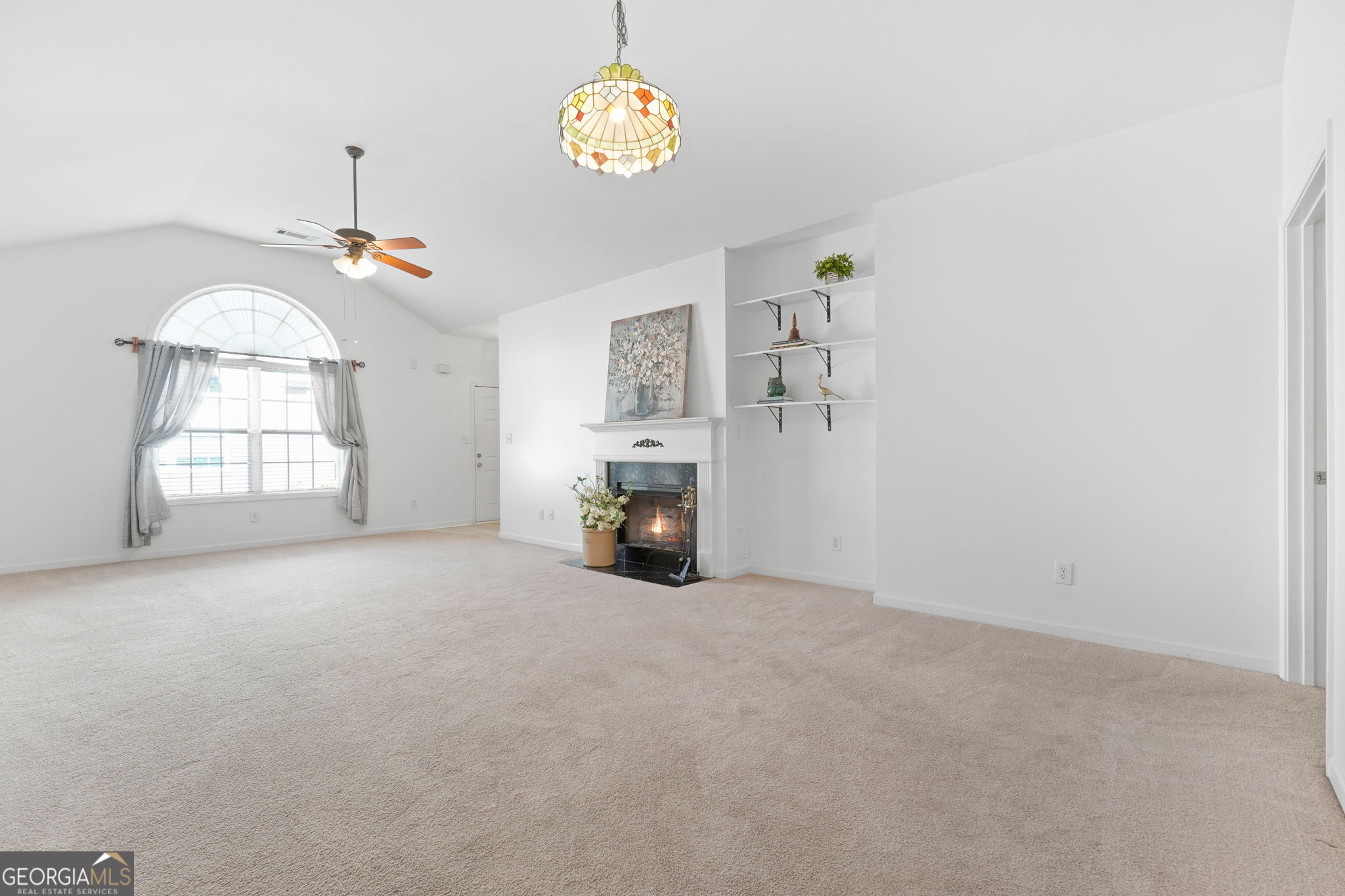 3309 Raes Creek Road Marietta, GA 30008 - Photo 11 of 40