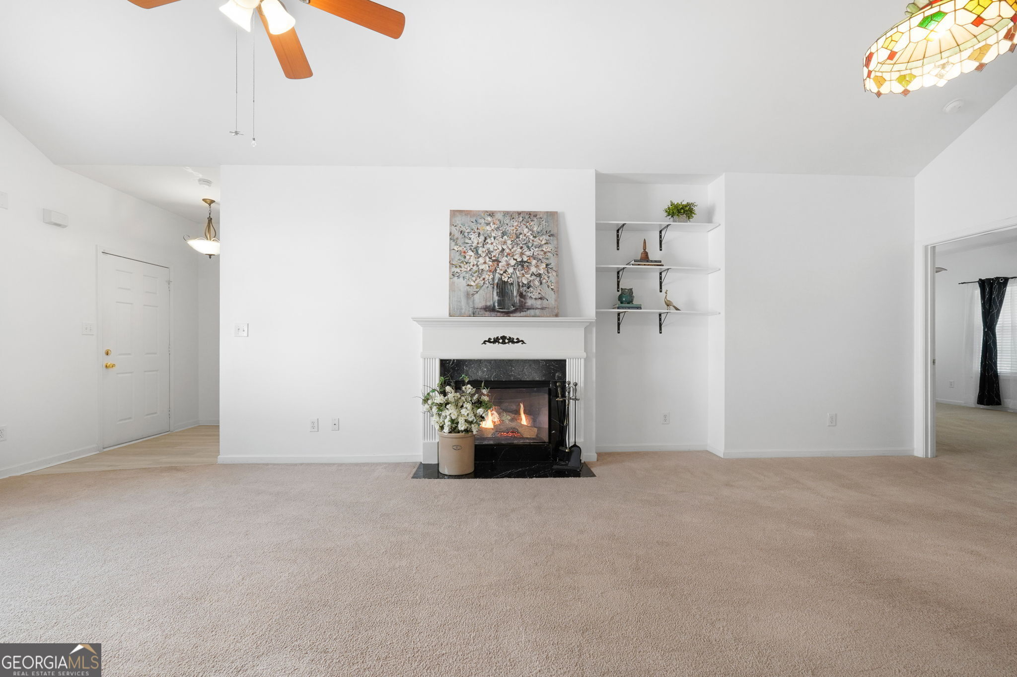 3309 Raes Creek Road Marietta, GA 30008 - Photo 12 of 40