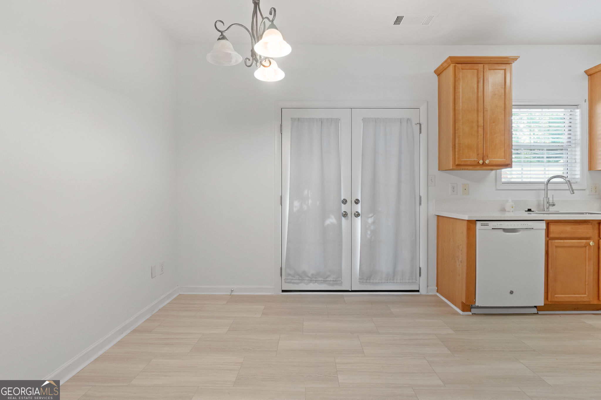 3309 Raes Creek Road Marietta, GA 30008 - Photo 17 of 40