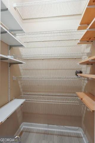 $299,000 | 3309 Raes Creek Road, Marietta, GA 30008