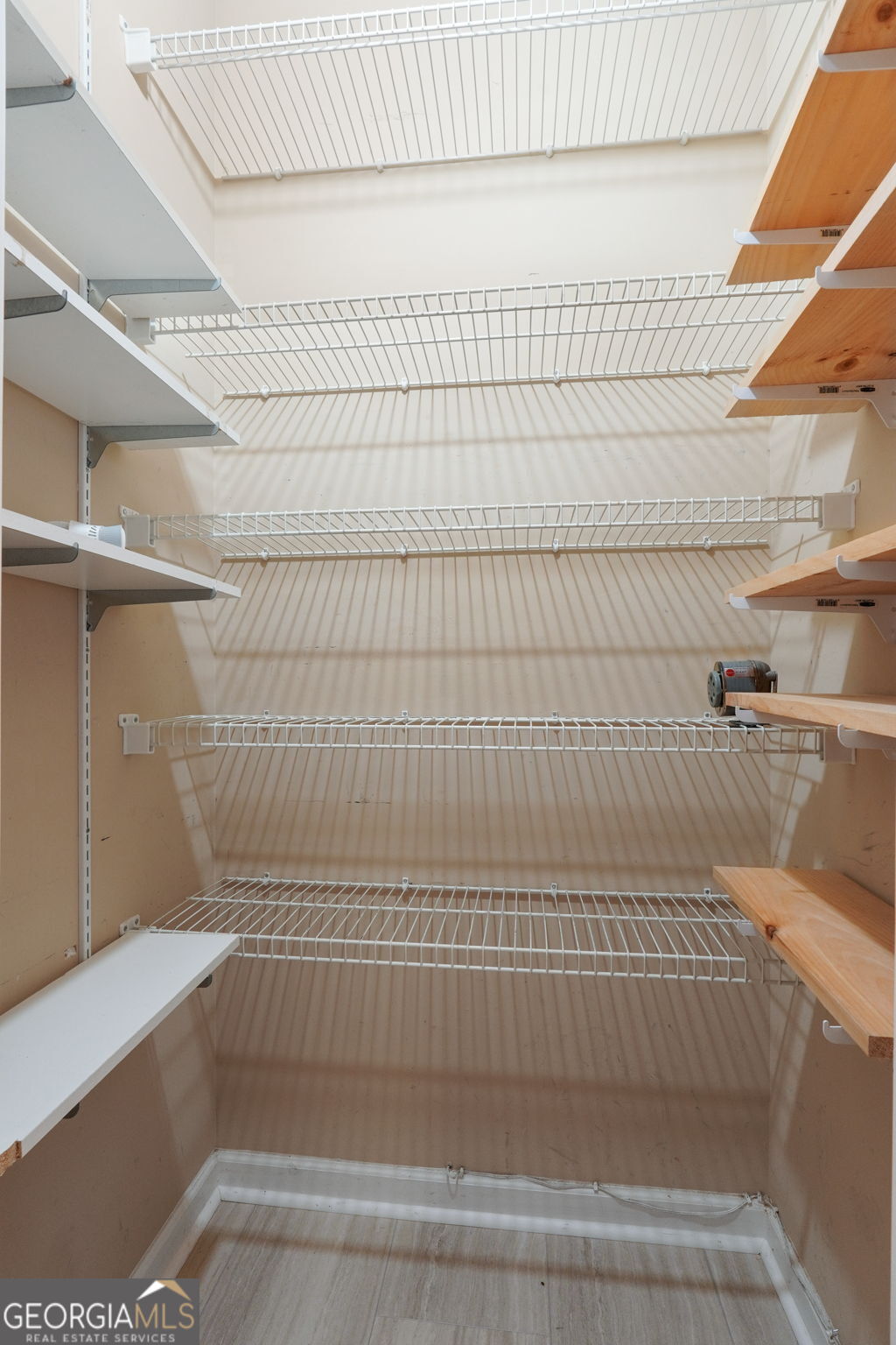 3309 Raes Creek Road Marietta, GA 30008 - Photo 18 of 40