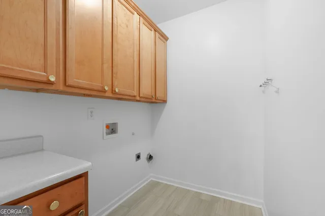 $299,000 | 3309 Raes Creek Road, Marietta, GA 30008