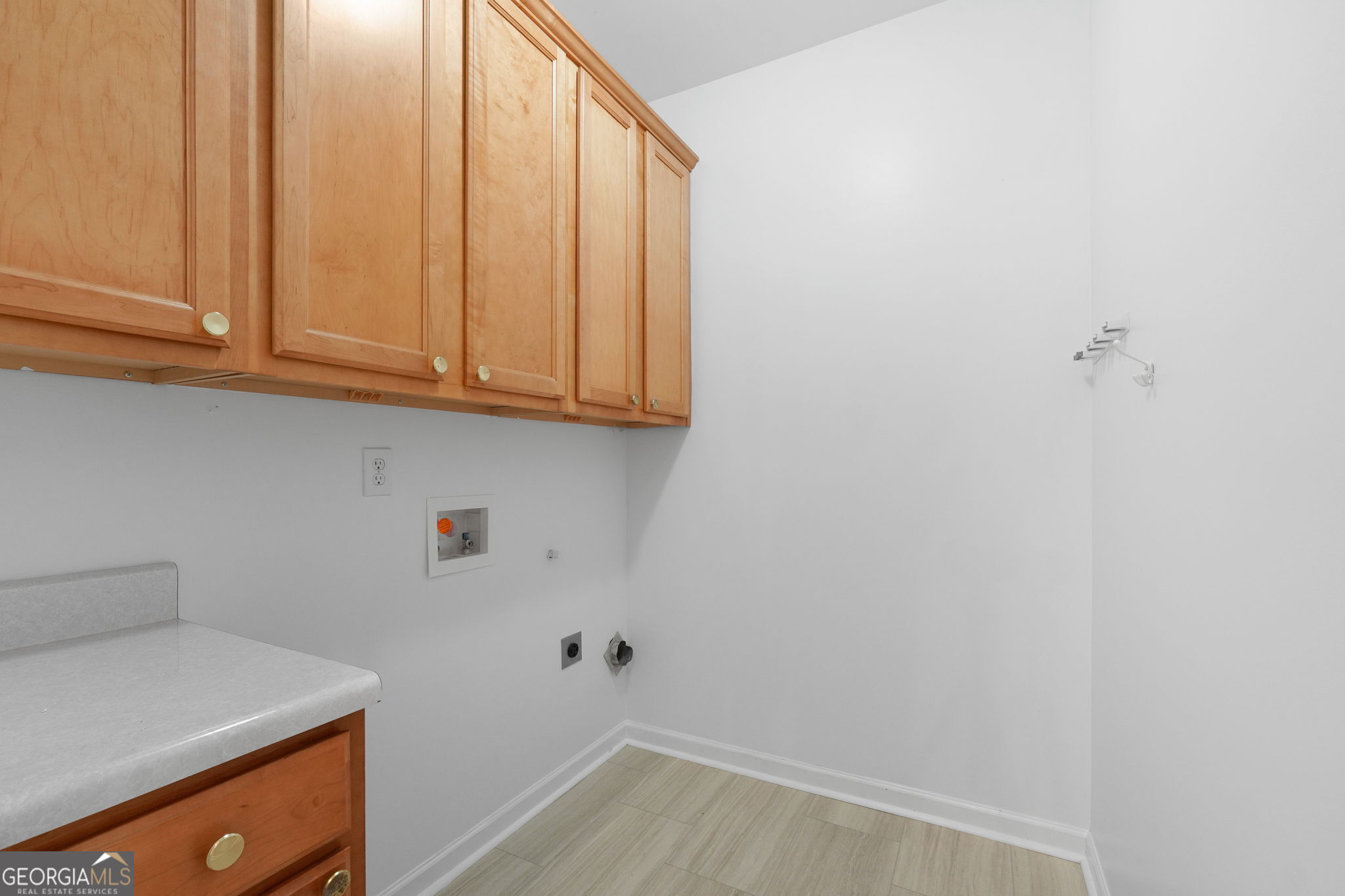 3309 Raes Creek Road Marietta, GA 30008 - Photo 19 of 40