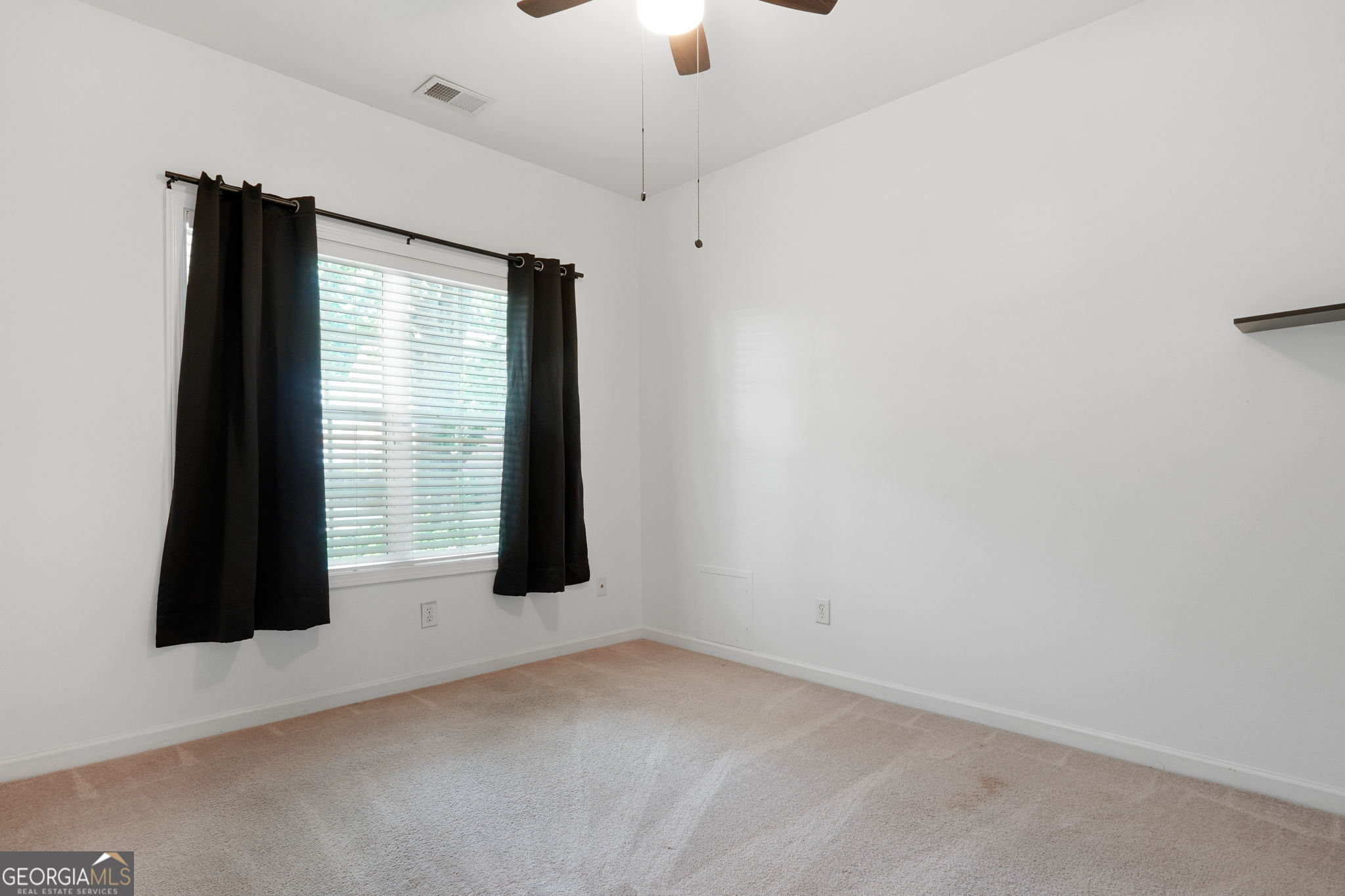 3309 Raes Creek Road Marietta, GA 30008 - Photo 20 of 40