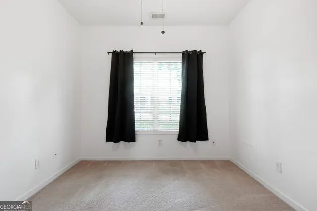 $299,000 | 3309 Raes Creek Road, Marietta, GA 30008