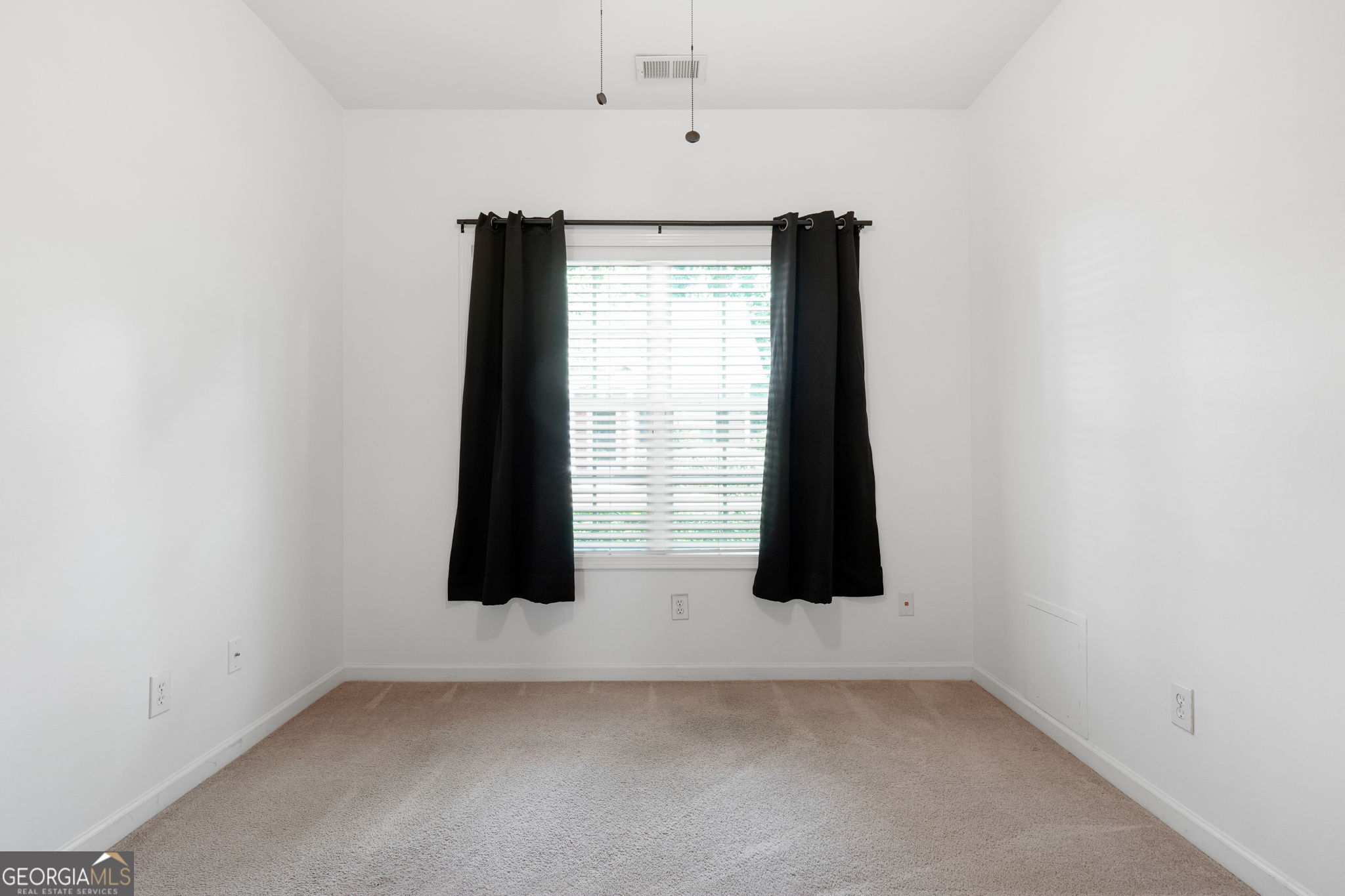 3309 Raes Creek Road Marietta, GA 30008 - Photo 21 of 40