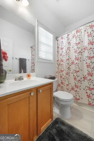 $299,000 | 3309 Raes Creek Road, Marietta, GA 30008