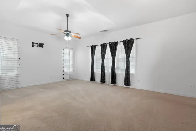 $299,000 | 3309 Raes Creek Road, Marietta, GA 30008