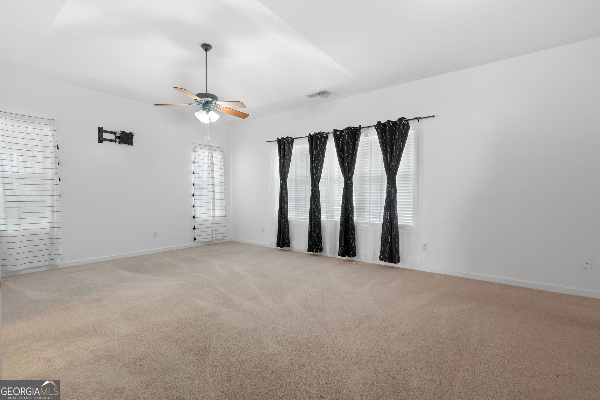 3309 Raes Creek Road Marietta, GA 30008 - Photo 24 of 40