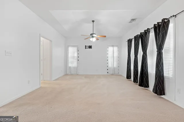 $299,000 | 3309 Raes Creek Road, Marietta, GA 30008