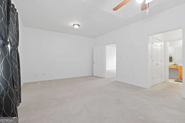 $299,000 | 3309 Raes Creek Road, Marietta, GA 30008