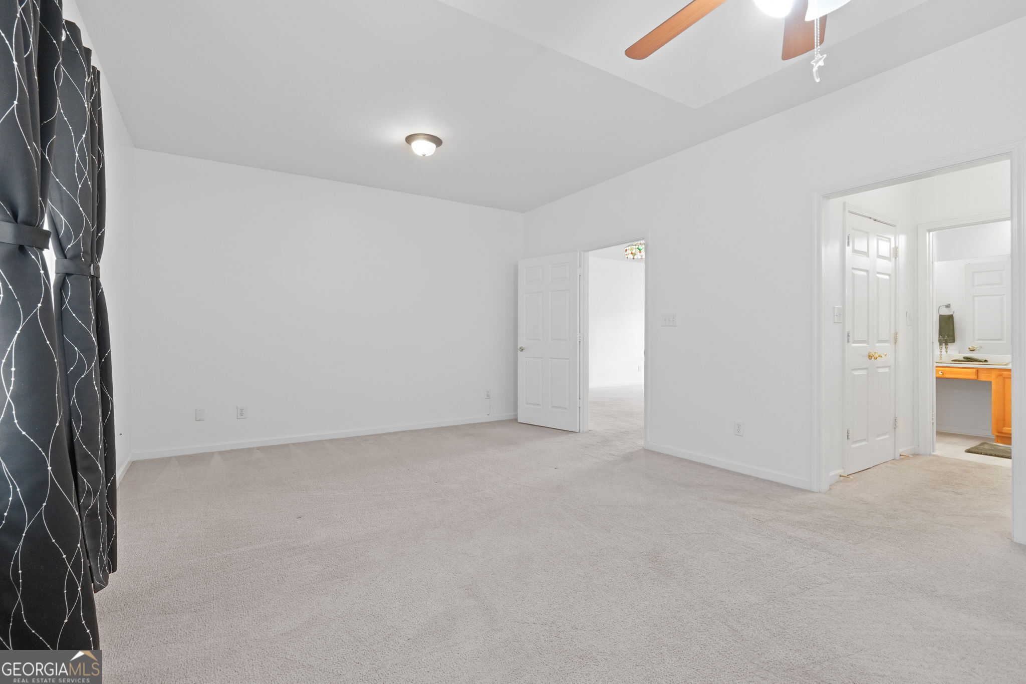 3309 Raes Creek Road Marietta, GA 30008 - Photo 26 of 40