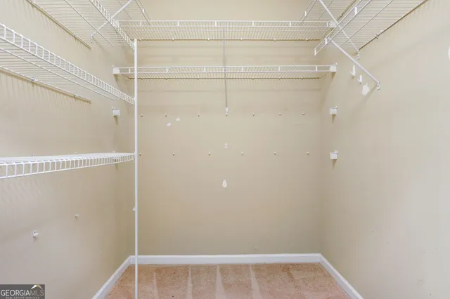 $299,000 | 3309 Raes Creek Road, Marietta, GA 30008