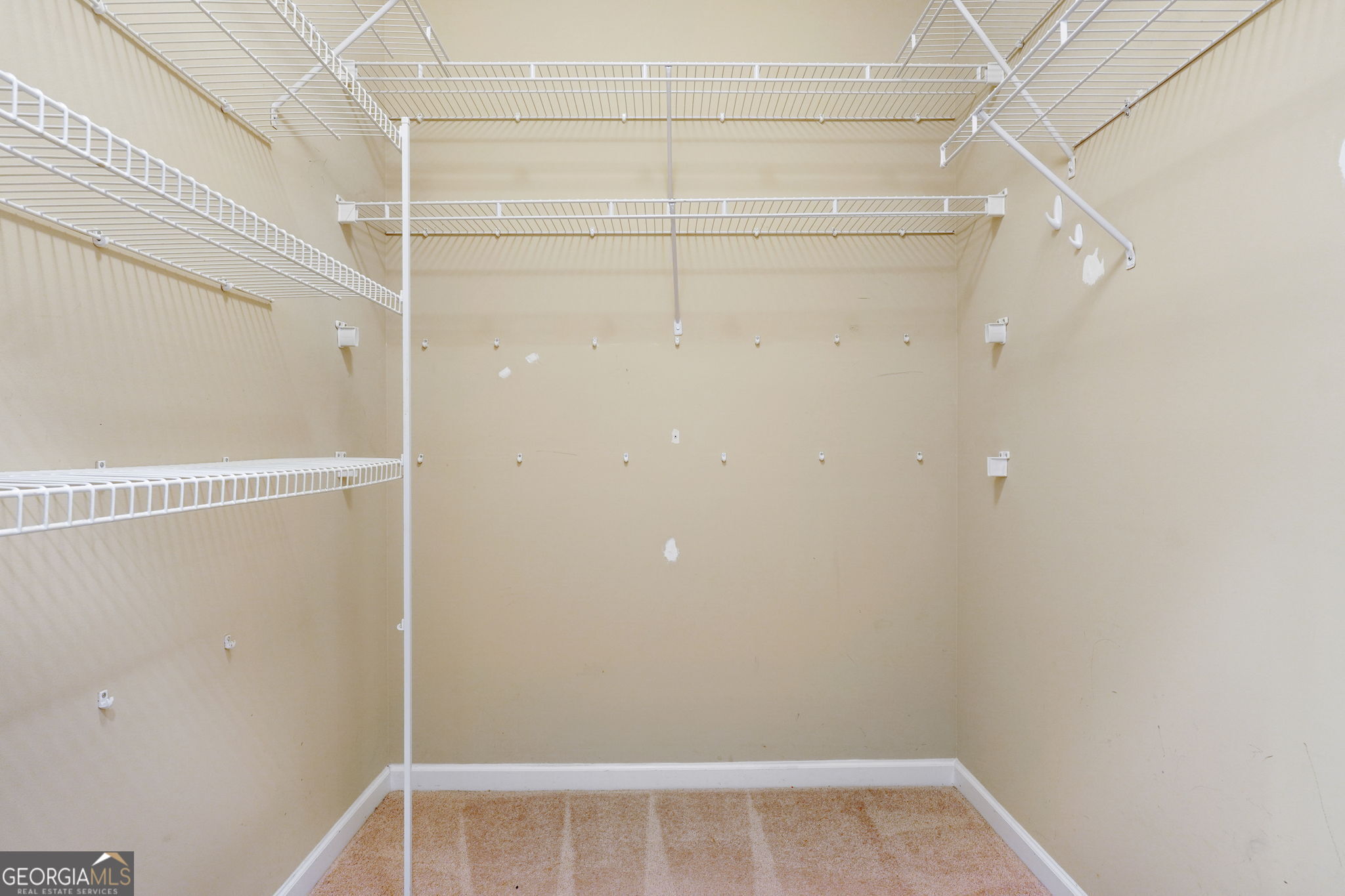 3309 Raes Creek Road Marietta, GA 30008 - Photo 27 of 40