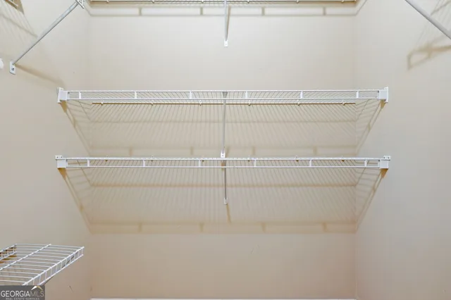 $299,000 | 3309 Raes Creek Road, Marietta, GA 30008