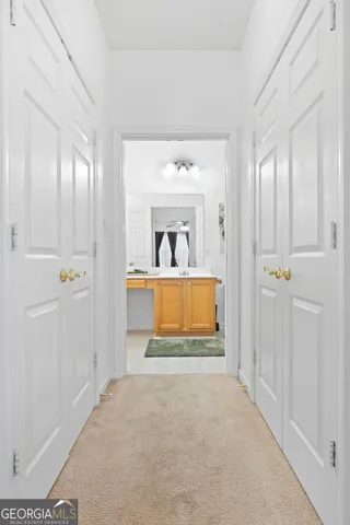 $299,000 | 3309 Raes Creek Road, Marietta, GA 30008