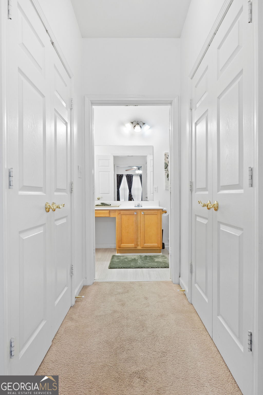 3309 Raes Creek Road Marietta, GA 30008 - Photo 29 of 40