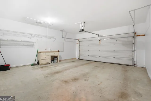 $299,000 | 3309 Raes Creek Road, Marietta, GA 30008