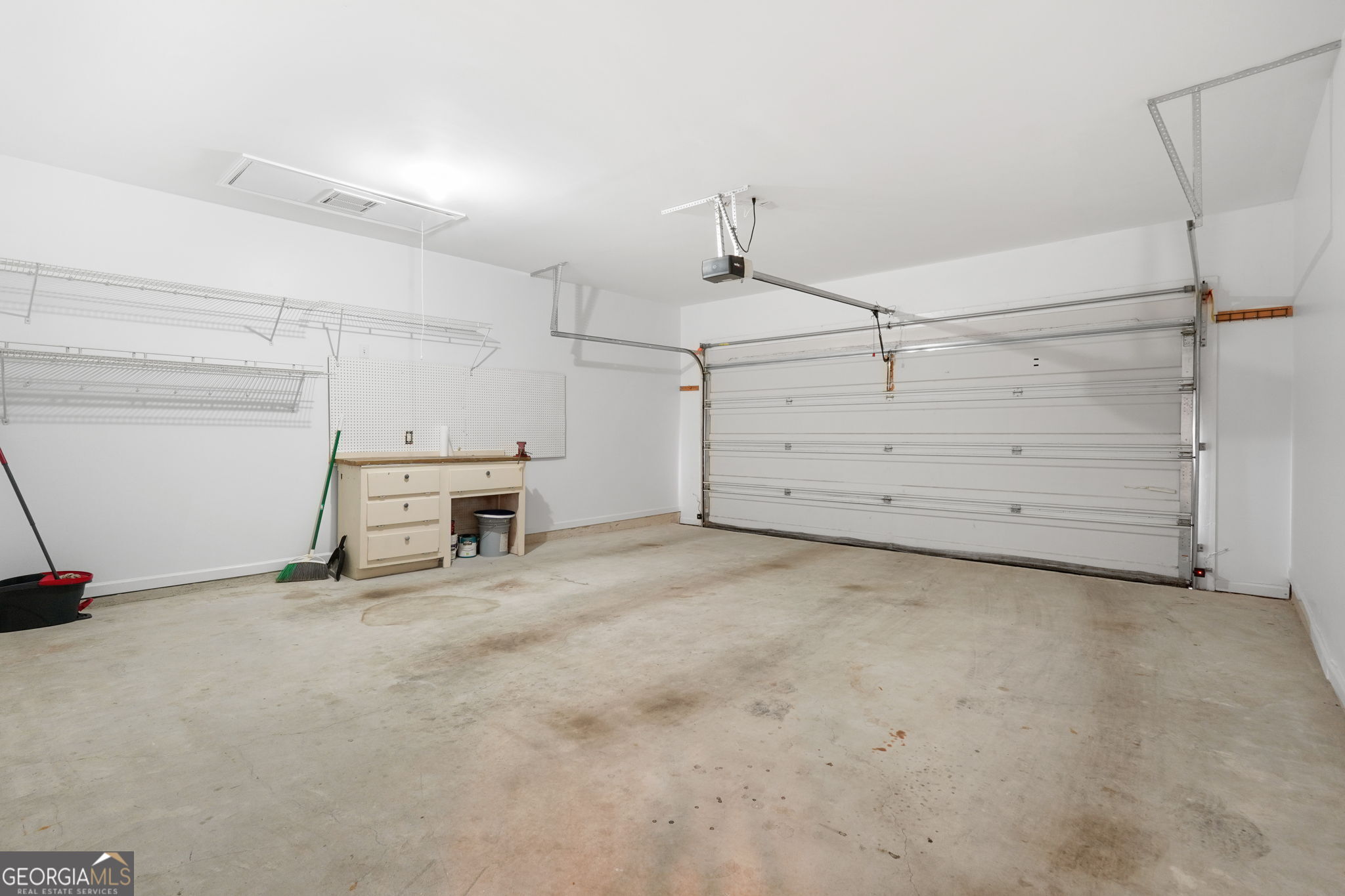 3309 Raes Creek Road Marietta, GA 30008 - Photo 32 of 40