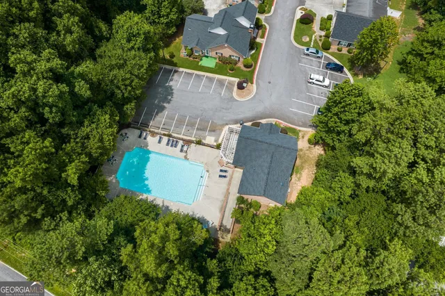 $299,000 | 3309 Raes Creek Road, Marietta, GA 30008