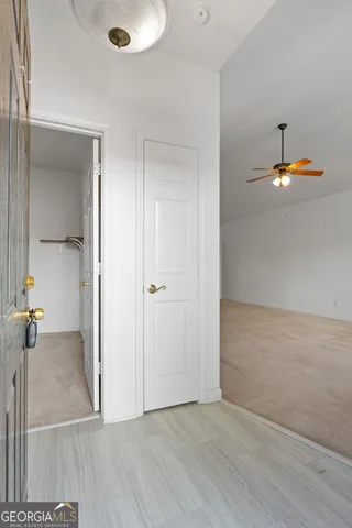 $299,000 | 3309 Raes Creek Road, Marietta, GA 30008