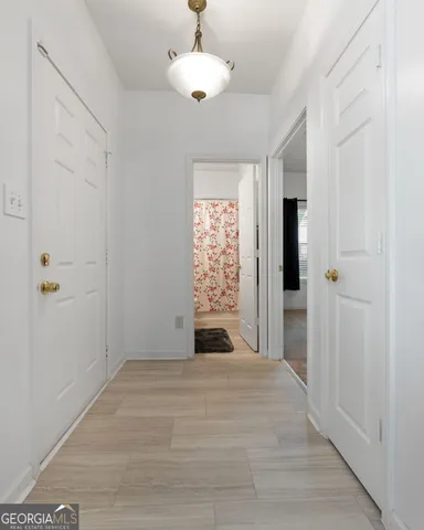 $299,000 | 3309 Raes Creek Road, Marietta, GA 30008