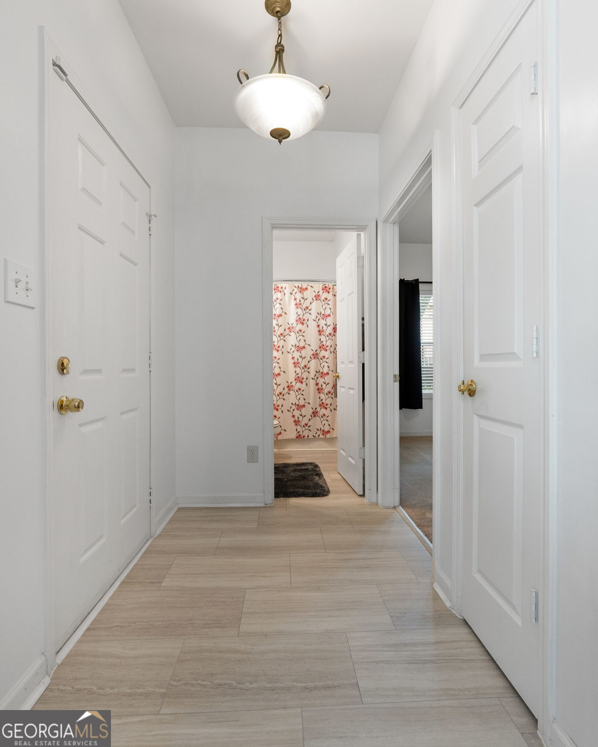 3309 Raes Creek Road Marietta, GA 30008 - Photo 8 of 40