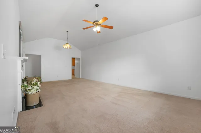 $299,000 | 3309 Raes Creek Road, Marietta, GA 30008