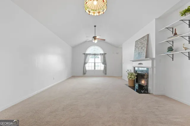 $299,000 | 3309 Raes Creek Road, Marietta, GA 30008