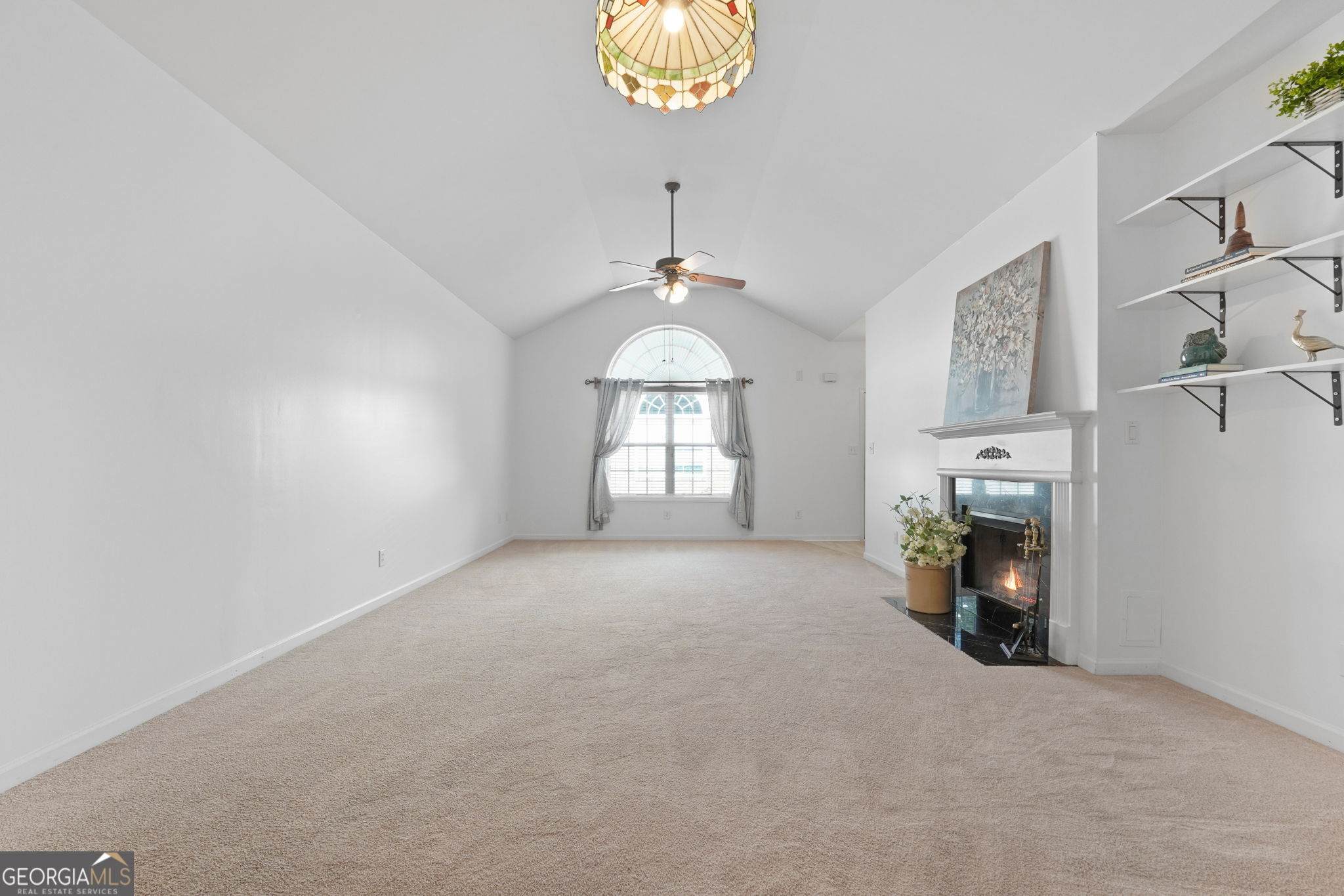 3309 Raes Creek Road Marietta, GA 30008 - Photo 10 of 40