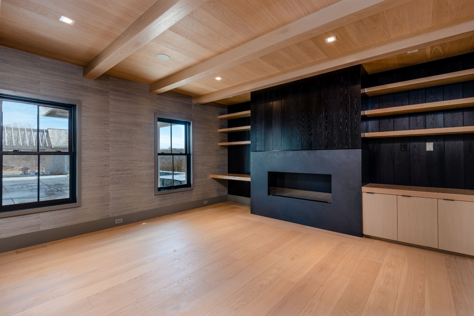 85 Sankaty Road Nantucket, MA 02554 - Photo 15 of 33 Gallery Image 15