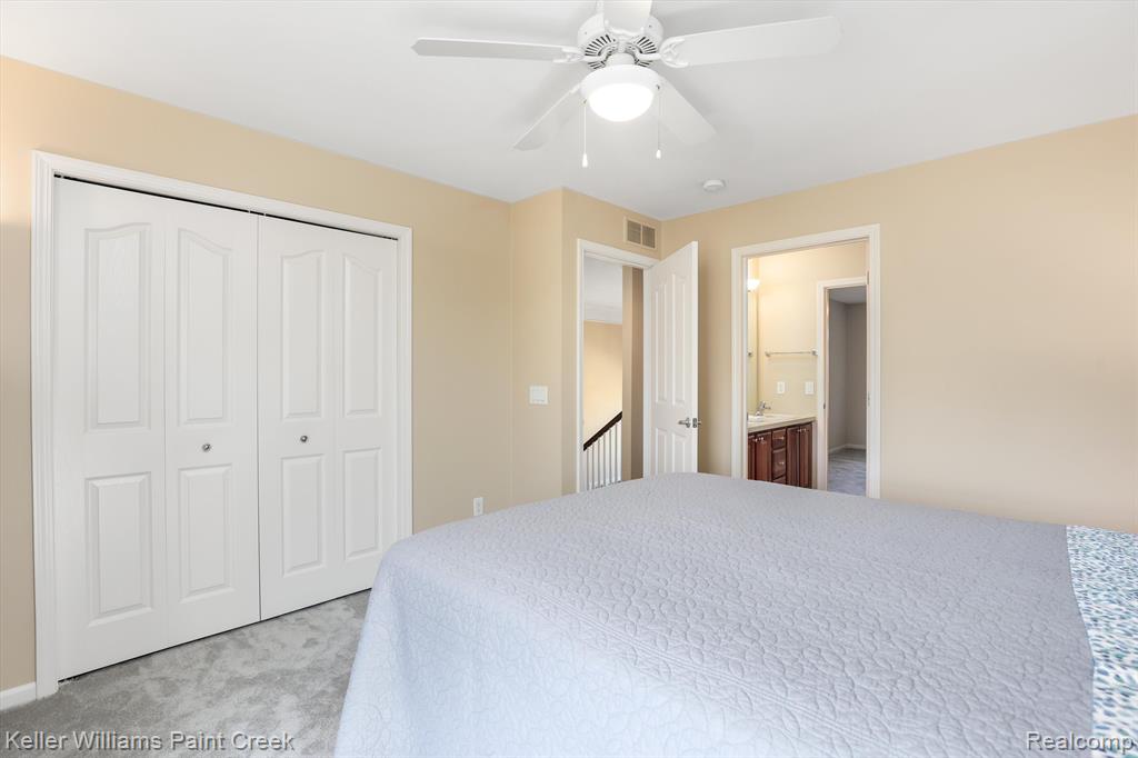 1803 Bliss Court Rochester Hills, MI 48307 - Photo 33 of 50